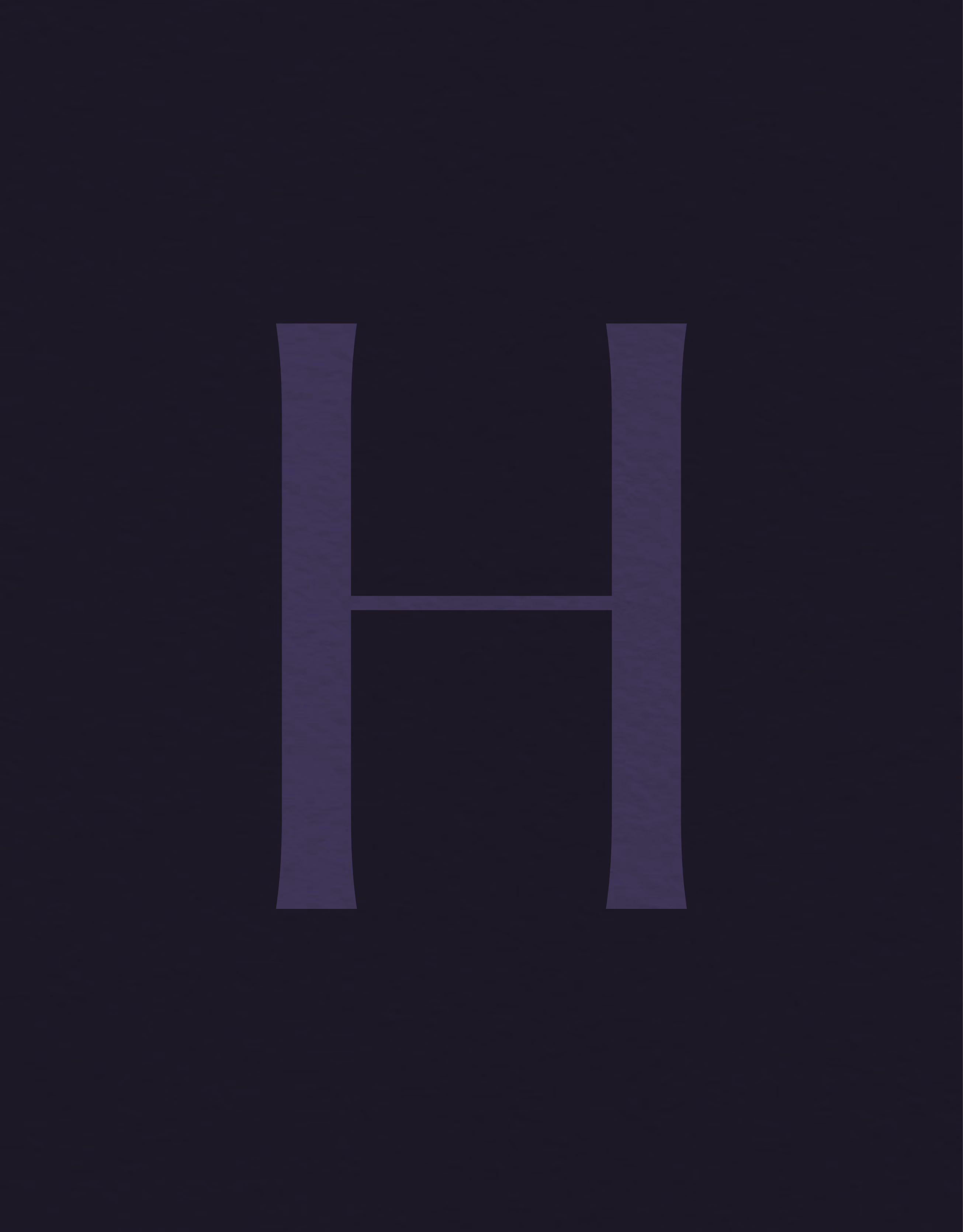 Humanzio