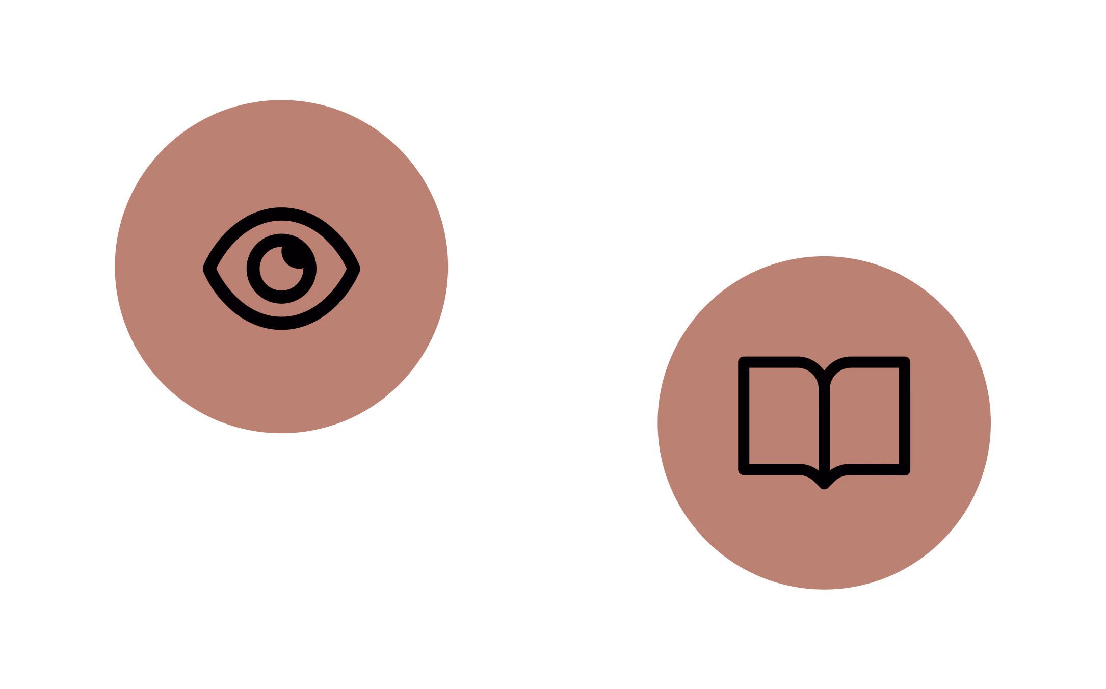 Avarrus Architects