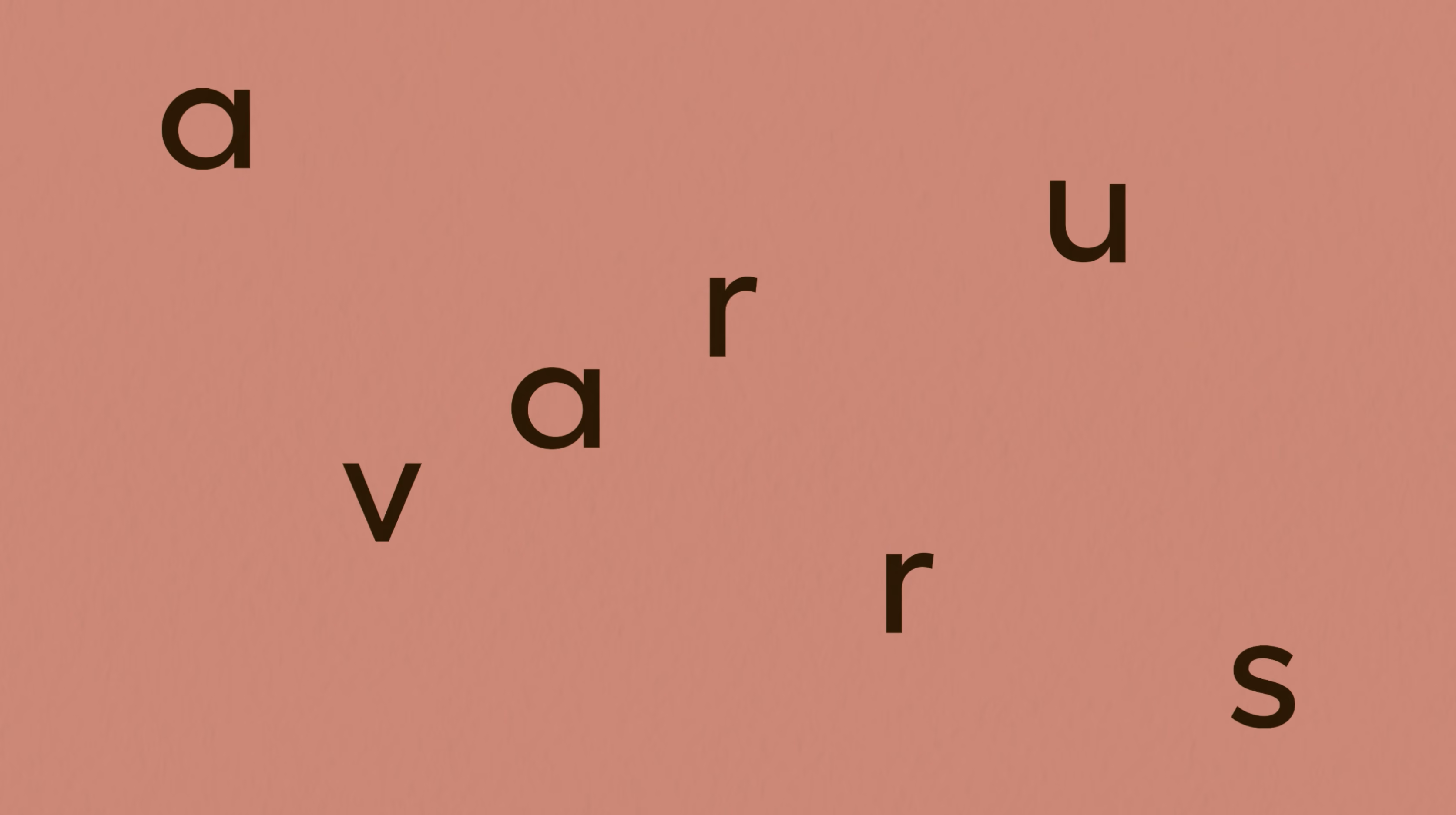 Avarrus Architects