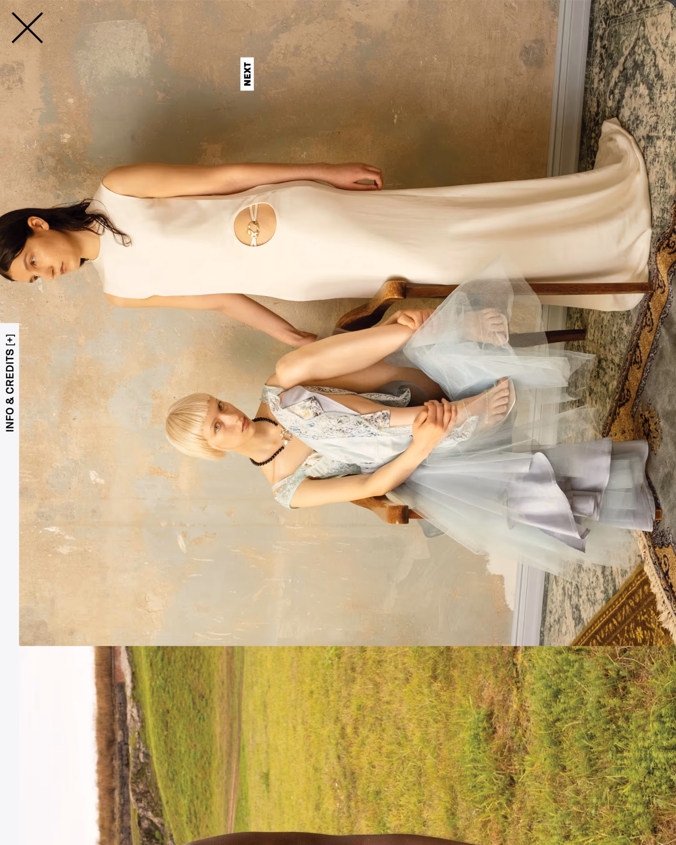 Fashion Community Helsinki